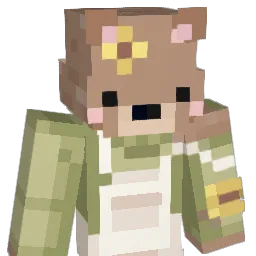 Febcupcake
