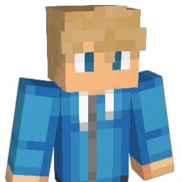 Febian111's Minecraft skin