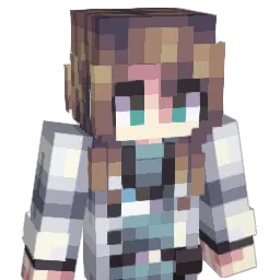 FecineZ