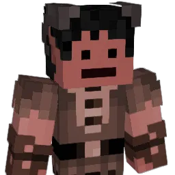 Fecky