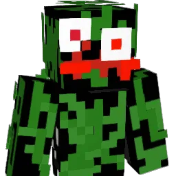 Fectic