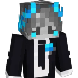 Fed223's Minecraft skin