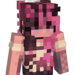 FedFloedeBolle