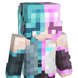 FedG0