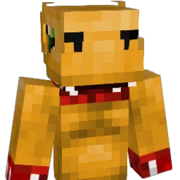 FedIUO