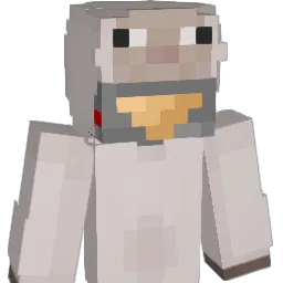 Fedalin