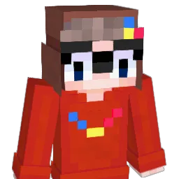 Fedd_E_Cheese
