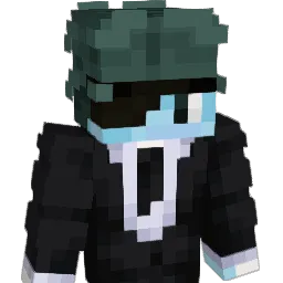 Fedde_'s Minecraft skin