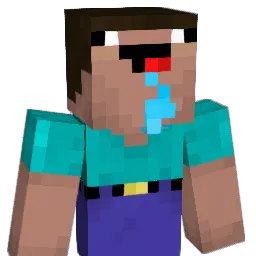 FedderAlsDu
