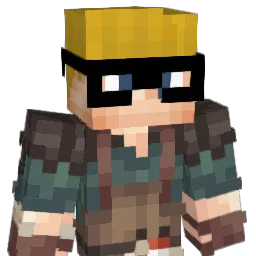 Feddicus