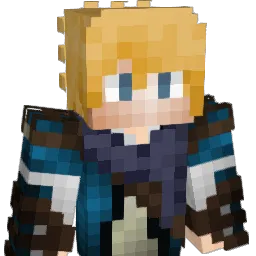 Fede0728's Minecraft skin