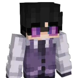 FedeDubs