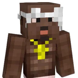 FedeKenneth