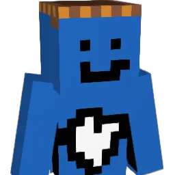 FedeMuleBBC