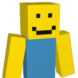 FedePS's Minecraft skin