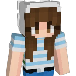 Fede_Pally