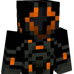 Fedenepi