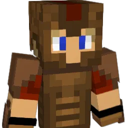 FederalDice
