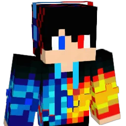 FedericGamer