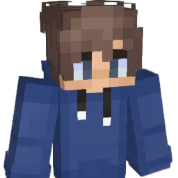 Federik_MC's Minecraft skin
