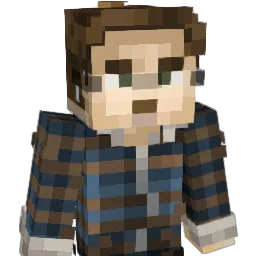 FedexCraft