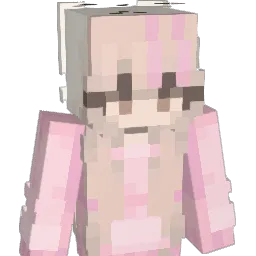 FedoraMonkey's Minecraft skin