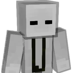 Fedozavrr