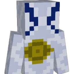 Fedralen