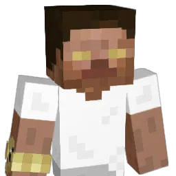 Fedrikk