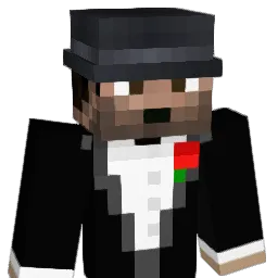 Fedustrian