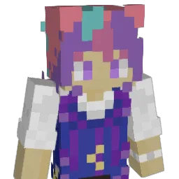 FedyxYZ