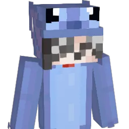 FeeF33