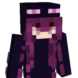 FeeGabel's Minecraft skin