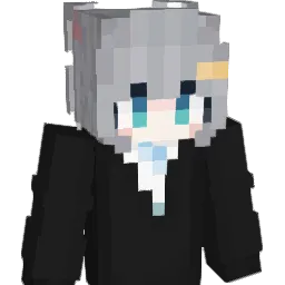 Fee_la