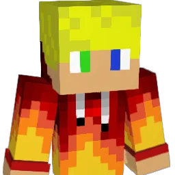 Feederick