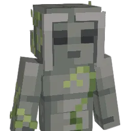 FeeiHoa