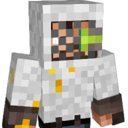 Feejkeer