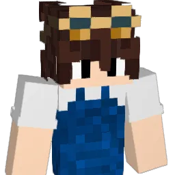 FeelDeathPLW's Minecraft skin