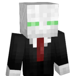 FeelFinex3 Minecraft avatar bust