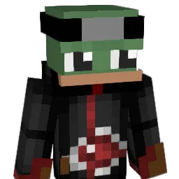 FeelMaPain