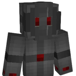 FeelMy18ms_ Minecraft avatar bust