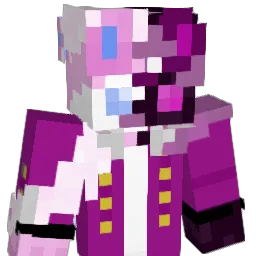 Feellinara