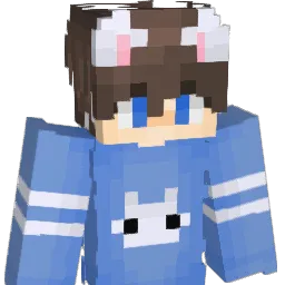 Feemboy_AnimeTV