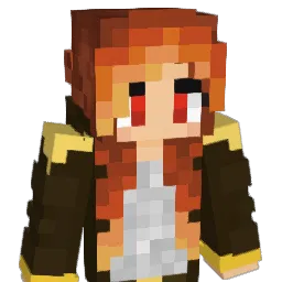 Feenyxa