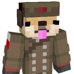 Feernnando