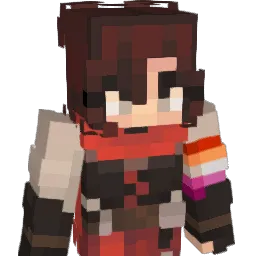 Feerreet