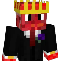 FeeshLovesPengu