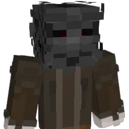 Feeshsky