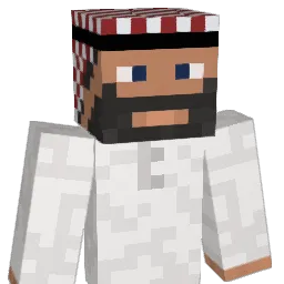 FeetLicka