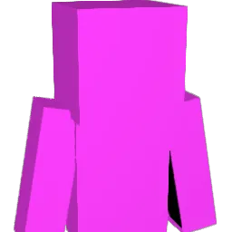FeetLoverVelo Minecraft avatar bust